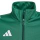 3. Bluza adidas Tiro 24 Training Jr IR7503