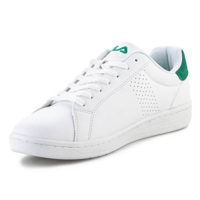 3. Buty Fila Crosscourt 2 F Low M FFM0002-13063