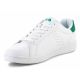 3. Buty Fila Crosscourt 2 F Low M FFM0002-13063