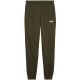 3. Spodnie Puma ESS 2 Color No.1 Logo M 684713 70