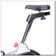 9. Rower magnetyczny HMS M6995
