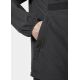 8. Kurtka Helly Hansen Salt Stripe Windbreaker M 34453 980