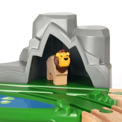 6. BRIO 7312350339604