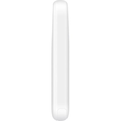 4. Samsung SmartTag2 biały