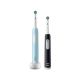 2. Szczoteczka elektryczna Oral-B PRO1 Duo Pack