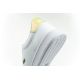 17. Buty Lacoste Carnaby W 749SUJ0002082