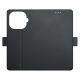 6. Etui 3mk Wallet Case na Xiaomi 17T - czarne
