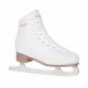 4. Łyżwy figurowe Tempish Dream White II W 1300001711