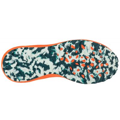 4. Buty do biegania Asics Gel-Trabuco Terra 2 M 1011B607-301 