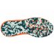 4. Buty do biegania Asics Gel-Trabuco Terra 2 M 1011B607-301 
