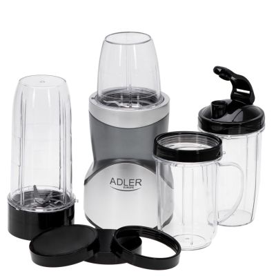 4. Blender stojący ADLER AD 4084