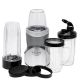 4. Blender stojący ADLER AD 4084