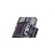 Krótkofalówka Baofeng UV-5R HTQ 3800mAh USB-C