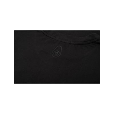 3. T-shirt SAIL RACING W RACE TEE