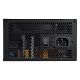 12. XPG KYBER 850W moduł zasilaczy 24-pin ATX Czarny