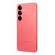 4. Samsung Galaxy S25 (S931) 12/128GB Coralred