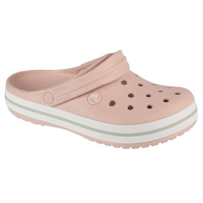 6. Klapki Crocs Crocband 11016-6UR