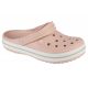 6. Klapki Crocs Crocband 11016-6UR
