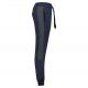 4. Spodnie Geographical Norway Mahorse EO-PR 100 M WW4780H/GNO-Navy