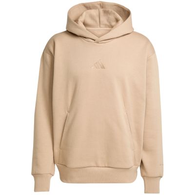 9. Bluza adidas All SznFleece M JX5091