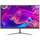 5. Monitor Hikvision DS-D5022F2-1V2S FHD 100Hz VA z głośnikami