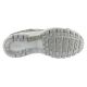 4. Nike W P-6000 SE IH4451-101 Białe 35,5