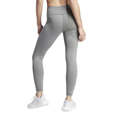 3. Legginsy adidas TE 78 TIG W IM0510