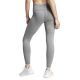 3. Legginsy adidas TE 78 TIG W IM0510