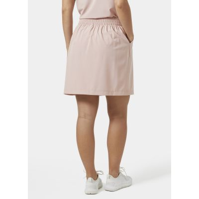 11. Spódnica Helly Hansen Thalia Shirt 2.0 W 34375 094