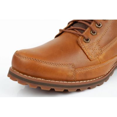 7. Buty trekkingowe Timberland M TB0A2MQ5231