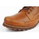 7. Buty trekkingowe Timberland M TB0A2MQ5231