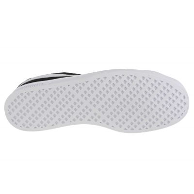 4. Buty Puma Smash Vulc M 359622 09