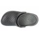 3. Klapki Crocs Inmotion Clog 209964-001