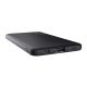 Powerbank TRUST Primo Ultra Thin Eco 5000mAh Black