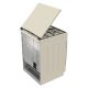 6. Kuchnia GORENJE GKS6C71CLI