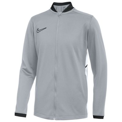 3. Bluza Nike Dri-Fit Academy 25 Track Jacket Jr FZ9836 012