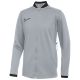 3. Bluza Nike Dri-Fit Academy 25 Track Jacket Jr FZ9836 012