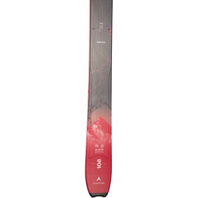 10. DANT001