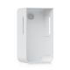 18. Ubiquiti UACC-U7-Pro-Wall-Cover Zaślepka punktu dostępu do sieci WLAN