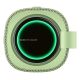 5. Xiaomi Sound Play Przenośny głośnik stereo Zielony 18 W
