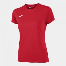 Koszulka Joma Combi Shirt 900248.600