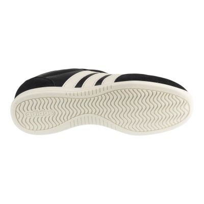 4. adidas Barreda Lo KI6725 Czarne 36