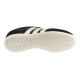 4. adidas Barreda Lo KI6725 Czarne 36