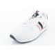 4. Buty U.S. Polo ASSN. W NOBIK003A-WHI
