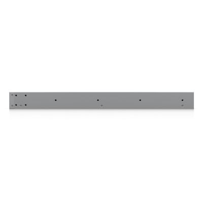 4. Switch Ubiquiti UniFi Pro XG 48 52p Managed Gigabit (USW-Pro-XG-48-EU)