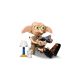 11. LEGO Harry Potter 76469 - Wolny Skrzat Zgredek