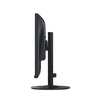 3. Monitor LCD 24" EIZO FlexScan EV2410R 61,2cm 1920x1200px WUXGA LCD Czarny (535998)