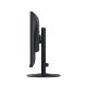 3. Monitor LCD 24" EIZO FlexScan EV2410R 61,2cm 1920x1200px WUXGA LCD Czarny (535998)