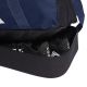 5. Torba adidas TIRO Duffel Bag BC S IB8649