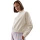 4. Bluza 4F F0718 W 4FAW23TSWSF0718 12S